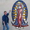 The Virgin and Me