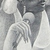Jazz Singer