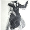 Country Dancers