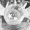 Fortune Teller