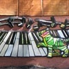 Jazz Cats