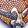Saint