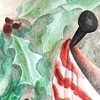 Illustrations