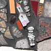 Dolls and more