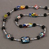 "Millefiori Flash"