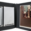 Custodio Studio / Family Album 