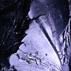 Tar #6