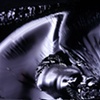 Tar #2