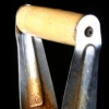 Tools #2