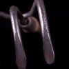 Tools #4