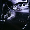 Tar #4