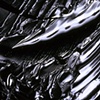 Tar #5