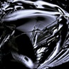 Tar