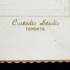 Custodio Studio / Family Album