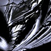 Tar #1