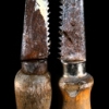 Tools #3