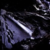 Tar #3