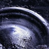 Tar #7