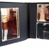 Custodio Studio / Family Album