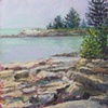 "New Harbor Point"