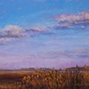 "October Light"