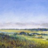"South River View"