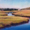 "Cedar Marsh"