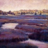 "Morning Light"