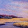 "South River Marsh"