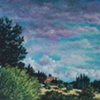 "View from Puzzolina"