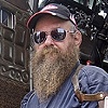 Modern Trucker