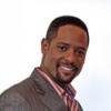 Blair Underwood