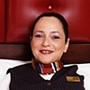 Einat - El Al 