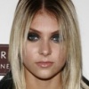 Taylor Momsen