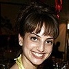 Theinsider.com