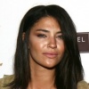 Jessica Szohr