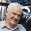 Bob Foose