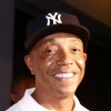 Russell Simmons attends the Hip Hop Summit