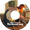 Illica Pozzatti - Single - The Biscuit Song