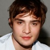 Ed Westwick