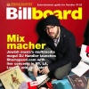Tearsheets