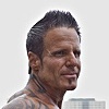 Richie
