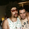 Fat Jew of Team Facelift