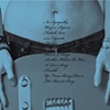 Illica Pozzatti - Kings & Queens