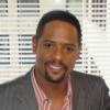 Blair Underwood
