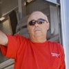 Doug