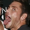 Kevin Christiana and Jack Mackenroth