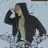 The Aquarian Arts Weekly - Hypothesis Inc. Clothing