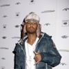 Juelz Santana
