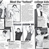 NY Post spread